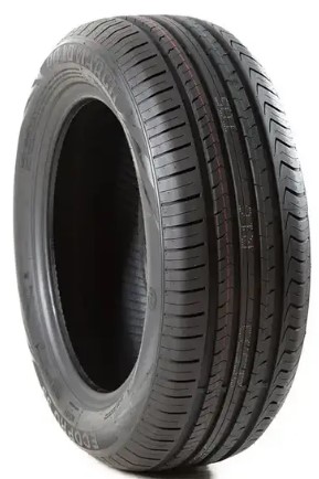 Автошина 185/70R14 SONIX ECOPRO 99 88T